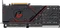 ASRock Arc A770 Phantom Gaming D 8GB OC, A770 PGD 8GO, 8GB GDDR6, HDMI, 3x DP Vorschaubild