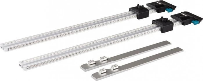 Makita Parallelführung für Führungsschienen