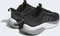 adidas Alphabounce+ Sustainable Bounce core black/carbon/grey three (Herren) Vorschaubild