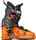 Scarpa Maestrale orange/schwarz (Herren) (12057-501)