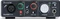 Focusrite Scarlett Solo 2nd Gen Vorschaubild