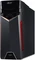 Acer Aspire GX-281, Ryzen 5 1400, 8GB RAM, 1TB HDD, GeForce GTX 1050 Vorschaubild