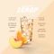 Best Body Nutrition Vital Drink Zerop Multifrucht 500ml Vorschaubild