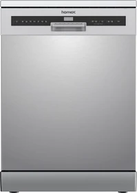 homeX DWFS601444C-S