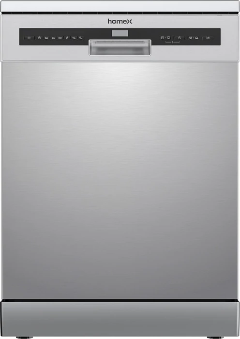 homeX DWFS601444C-S
