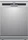 homeX DWFS601444C-S