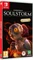 Oddworld: Soulstorm Vorschaubild