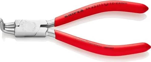 Knipex Innen-Sicherungsringzange, 13cm