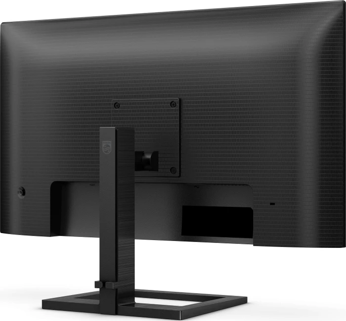 Philips 1000 Series 27E1N1300AM, 27"