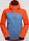 La Sportiva Alpine Guide Windstopper Jacke (Damen) Vorschaubild