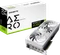 GIGABYTE GeForce RTX 4080 Aero OC 16G, 16GB GDDR6X, HDMI, 3x DP Vorschaubild