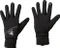 Odlo Intensity Cover Safety Light Handschuhe Vorschaubild