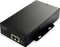 Digitus Wallmount Gigabit PoE-Injektor, 2x RJ-45, 95W PoE++ Vorschaubild