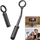 Ulanzi MT71 Magnetic Mini Selfie Stick Tripod