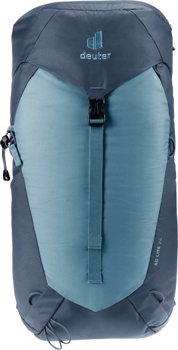 Deuter AC Lite 24 atlantic/ink