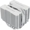 Thermalright Peerless Assassin 120 Mini White, weiß Vorschaubild