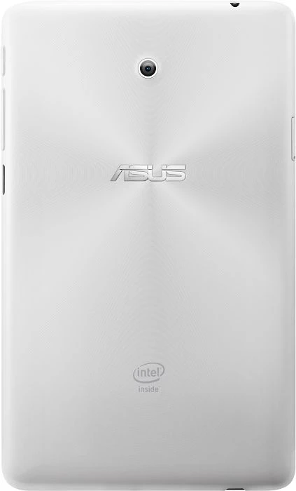 ASUS Fonepad 7 LTE ME372CL-1A010A, weiß, 16GB, LTE