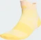 adidas Running X Adizero Laufsocken Vorschaubild