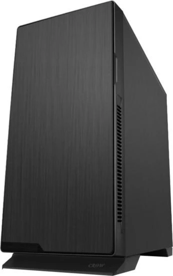 MS-Tech S1 Crow