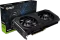 Palit GeForce RTX 4070 Dual, 12GB GDDR6X, HDMI, 3x DP Vorschaubild
