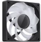Jonsbo SL-120BR, 120mm Vorschaubild