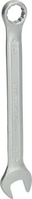 Brilliant Tools Ring-Maulschlüssel, 12x213mm