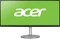 Acer CB2 CB342CKCsmiiphuzx, 34" Vorschaubild