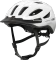 ABUS Urban-I 4.0 Helm shiny white Vorschaubild