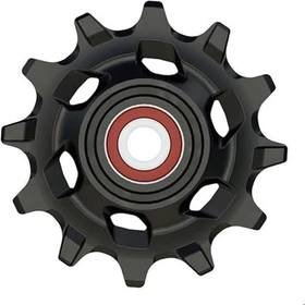 SRAM Schaltrollensatz für Red AXS
