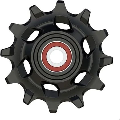 SRAM Schaltrollensatz für Red AXS
