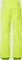 O'Neill Hammer Skihose lang lime punch (Herren) Vorschaubild