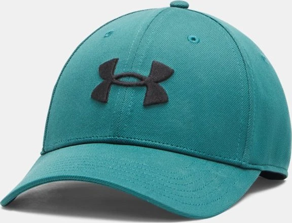 Under Armour Blitzing Kappe (Herren)