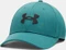 Under Armour Blitzing Kappe (Herren) Vorschaubild