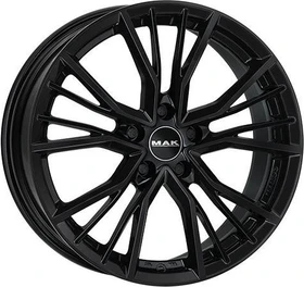 MAK Union 9.0x20 5/112 ET35 (verschiedene Farben)