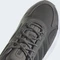 adidas Ozelle Cloudfoam grey four/grey six Vorschaubild