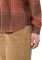 Vaude Farsund III Hemd langarm tobacco (Damen) Vorschaubild