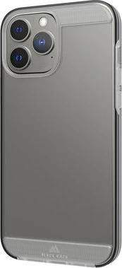 Black Rock Air Robust Case für Apple iPhone 13 Pro Max
