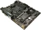 Biostar Racing X570GTA (AMD AM4) Vorschaubild