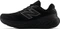 New Balance Fresh Foam X 880v15 black/black metallic (Herren) Vorschaubild