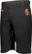 Scott Trail Storm Alpha Fahrradhose kurz (Herren) Vorschaubild