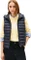 Tommy Hilfiger Global Stripe Weste (Damen) Vorschaubild