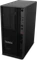 Lenovo ThinkStation P358 Tower, Ryzen 7 PRO 5845, 32GB RAM, 1TB SSD, GeForce RTX 3080, DE Vorschaubild