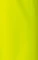 Vaude Luminum Rain Fahrradhose lang neon yellow (Damen) Vorschaubild