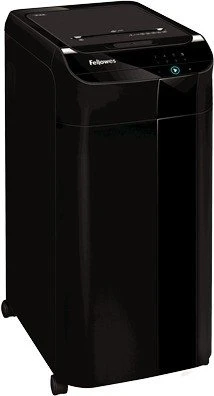 Fellowes AutoMax 350C, 4x38mm