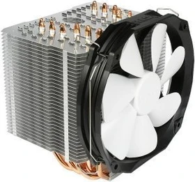 Thermalright Macho Special Edition