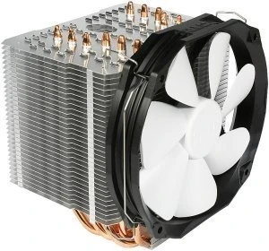 Thermalright Macho Special Edition