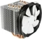 Thermalright Macho Special Edition Vorschaubild