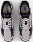 New Balance Ellipse v1 electric indigo/castlerock/black (Herren) Vorschaubild