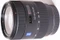 Sony 16-80mm 3.5-4.5 DT Vorschaubild