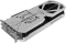 KFA2 GeForce RTX 4070 Ti SUPER EX Gamer White (1-Click OC), 16GB GDDR6X, HDMI, 3x DP Vorschaubild